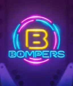 Experience the electrifying world of Bompers Slot by ELK Studios, featuring a neon-lit arcade-style theme with cutting-edge gameplay mechanics. Enjoy the combination of classic arcade aesthetics and contemporary gambling features, complete with explosive symbols and engaging bonuses.