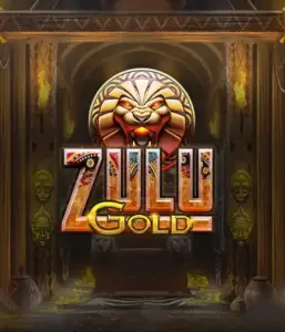 Set off on an excursion into the African wilderness with Zulu Gold by ELK Studios, showcasing vivid visuals of wildlife and rich African motifs. Experience the secrets of the continent with expanding reels, wilds, and free drops in this captivating online slot.