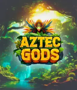 Uncover the mysterious world of the Aztec Gods game by Swintt, featuring rich graphics of the Aztec civilization with symbols of gods, pyramids, and sacred animals. Enjoy the splendor of the Aztecs with engaging gameplay including expanding wilds, multipliers, and free spins, ideal for players fascinated by ancient civilizations in the heart of pre-Columbian America.